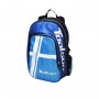 Back-Pack-Blue-toalson