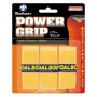 Power-Grip-3-pcs-Gold-toalson