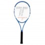 Power-Swing-Racket-400-toalson