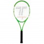 Power-Swing-Racket-500-toalson