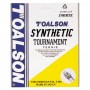 Synthetic-Tournament-toalson