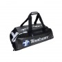 Tournament-Bag-Black-toalson