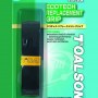 grip-tape-ecotech-toalson