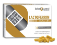 lactoferrin