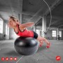 pure-Exercise-ball-16