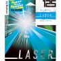 toalson-Laser-125