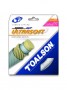 ultrasoft-toalson-135cm